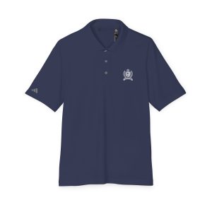 Mens Activewear