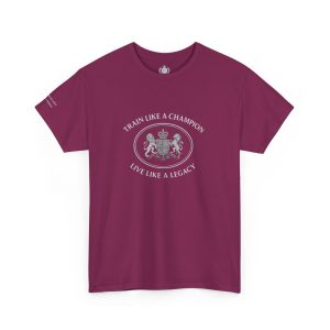 Womens Shirts