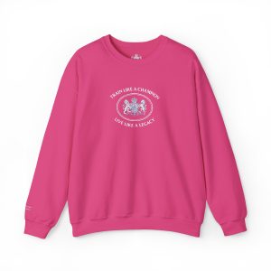 Womens Sweaters