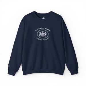 Mens Sweaters