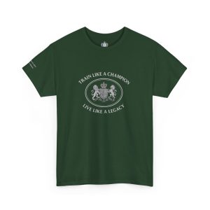 Mens Shirts & Polos