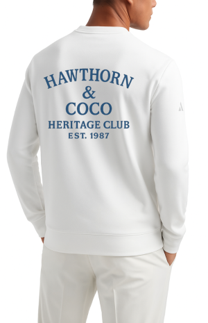 hawthorn & Coco Legacy in motion (18)